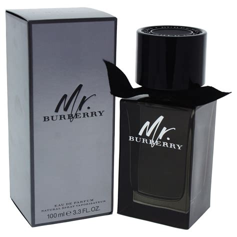 burberry mr black|Burberry mr Burberry cologne.